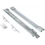 Supermicro Rack mount kit for SCE300, SuperServer E300-8D