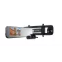 Navitel | Digitaalne videosalvesti | MR450 GPS | GPS | Wi-Fi | Full HD 1920 × 1080
