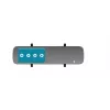 Navitel | Digitaalne videosalvesti | MR450 GPS | GPS | Wi-Fi | Full HD 1920 × 1080