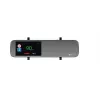 Navitel | Digitaalne videosalvesti | MR450 GPS | GPS | Wi-Fi | Full HD 1920 × 1080