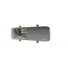 Navitel | Digitaalne videosalvesti | MR450 GPS | GPS | Wi-Fi | Full HD 1920 × 1080