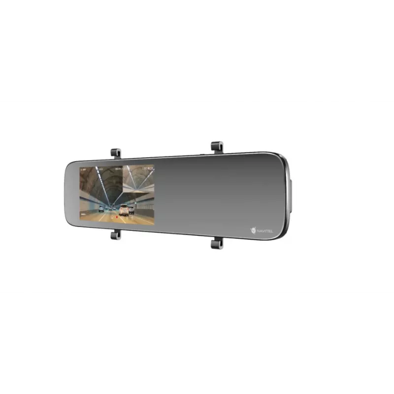 Navitel | Digitaalne videosalvesti | MR450 GPS | GPS | Wi-Fi | Full HD 1920 × 1080