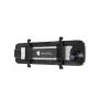 Navitel | Digitaalne videosalvesti | MR450 GPS | GPS | Wi-Fi | Full HD 1920 × 1080
