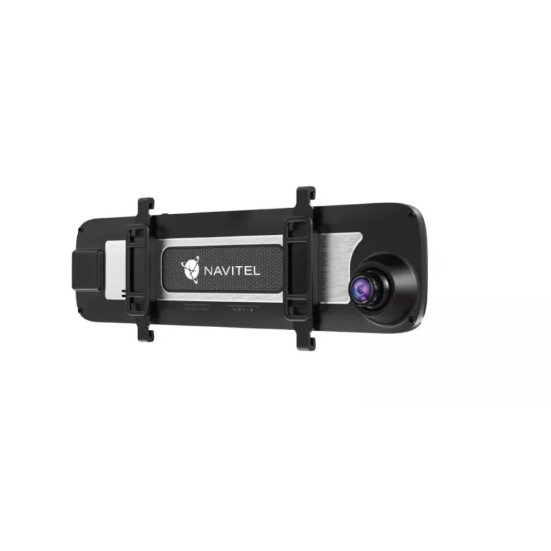 Navitel | Digitaalne videosalvesti | MR450 GPS | GPS | Wi-Fi | Full HD 1920 × 1080