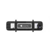 Navitel | Digitaalne videosalvesti | MR450 GPS | GPS | Wi-Fi | Full HD 1920 × 1080