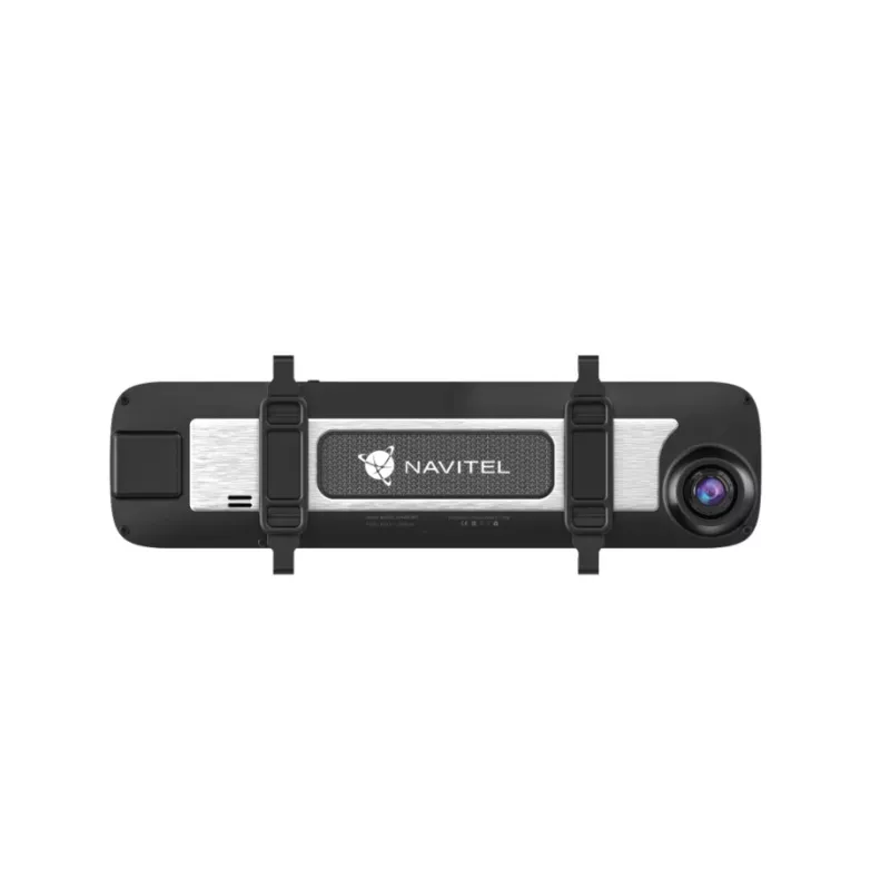 Navitel | Digitaalne videosalvesti | MR450 GPS | GPS | Wi-Fi | Full HD 1920 × 1080