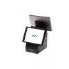 POS printer Epson TM-M30II-S (011)