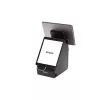 POS printer Epson TM-M30II-S (011)