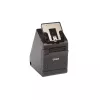 POS printer Epson TM-M30II-S (011)