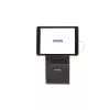 POS printer Epson TM-M30II-S (011)