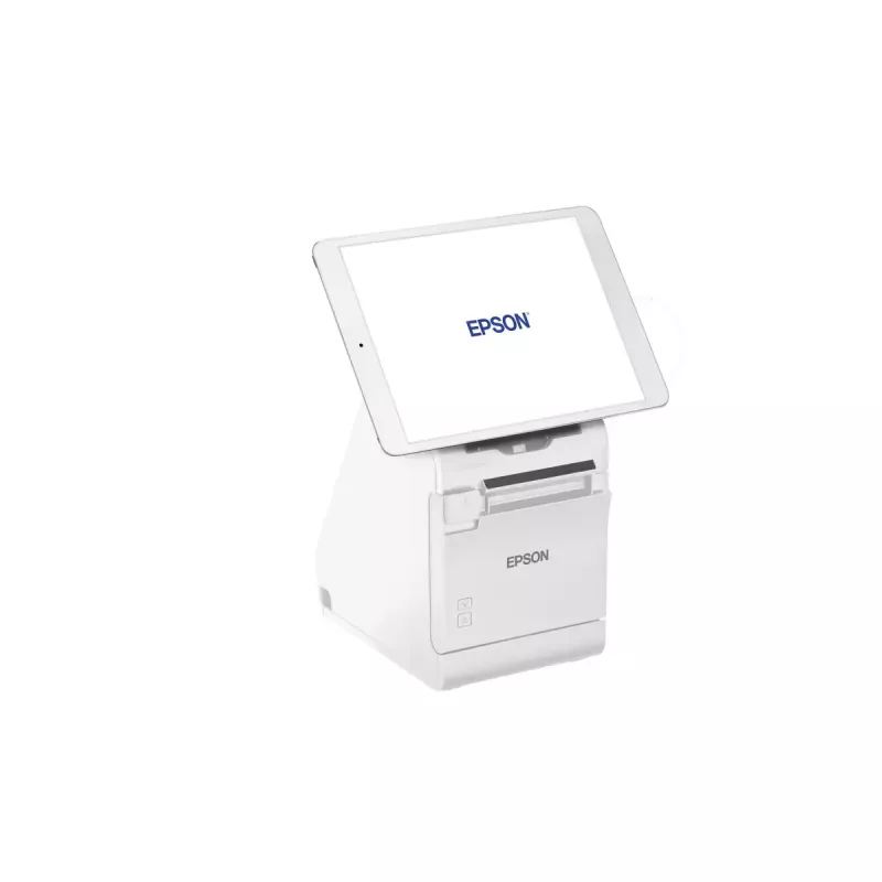 POS printer Epson TM-M30II-S (011)