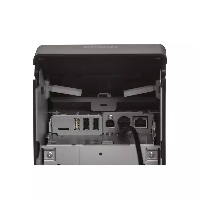 POS printer Epson TM-M30II-S (011)