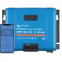 Victron Energy SmartSolar MPPT 150/70-Tr kontroller