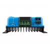Victron Energy SmartSolar MPPT 150/70-Tr kontroller
