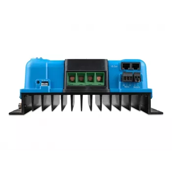 Victron Energy SmartSolar MPPT 150/70-Tr kontroller