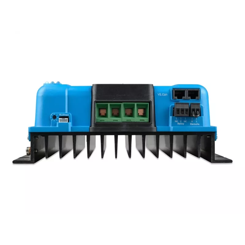Victron Energy SmartSolar MPPT 150/70-Tr kontroller