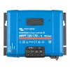 Victron Energy SmartSolar MPPT 150/70-Tr kontroller