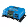 Victron Energy SmartSolar MPPT 150/70-Tr kontroller