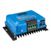 Victron Energy SmartSolar MPPT 150/70-Tr kontroller