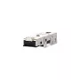 METZ CONNECT BTR E-DAT Industry field plug insert - Connection Cover (1401400810-I)