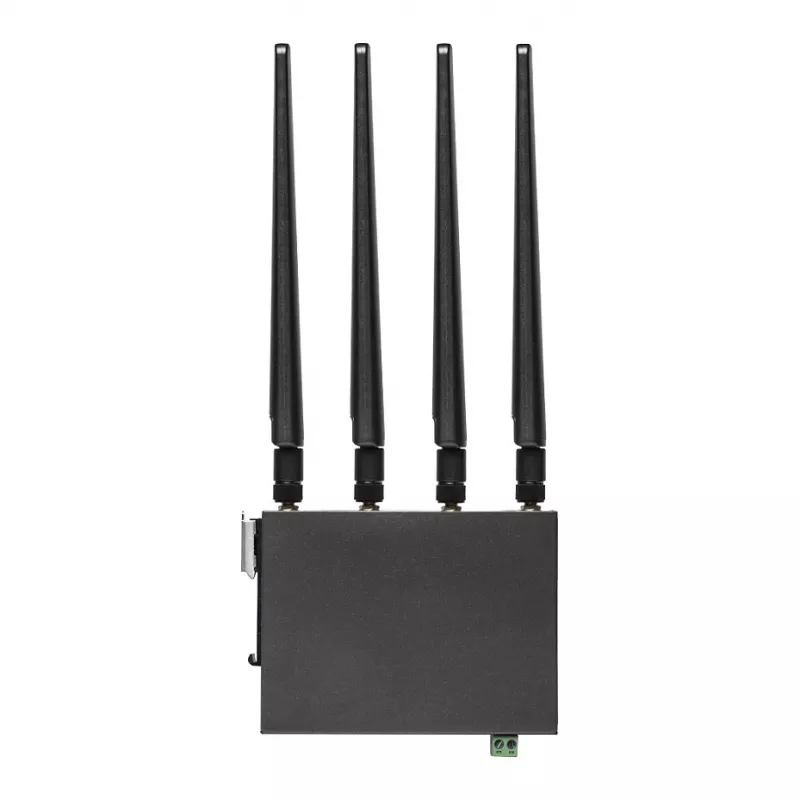 Tööstuslik ruuter Edimax D5G-8459 juhtmevaba 5G NR