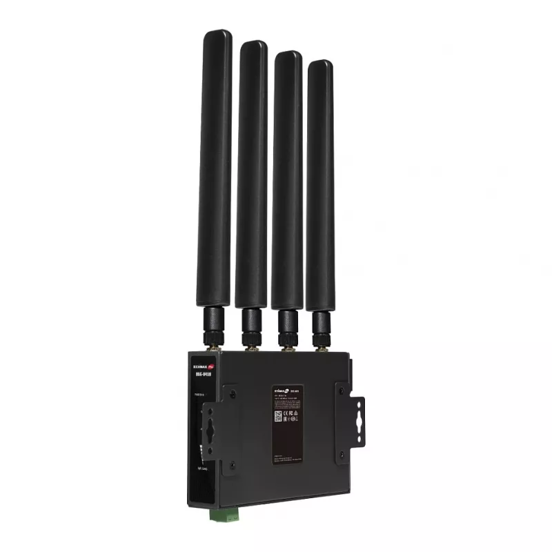Tööstuslik ruuter Edimax D5G-8459 juhtmevaba 5G NR
