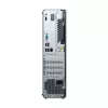 PC Lenovo ThinkCentre neo 30s Gen 5 — Intel Core i7-13620H, 16 GB DDR5, 512 GB NVMe SSD, Intel UHD, Windows 11 Pro, SFF