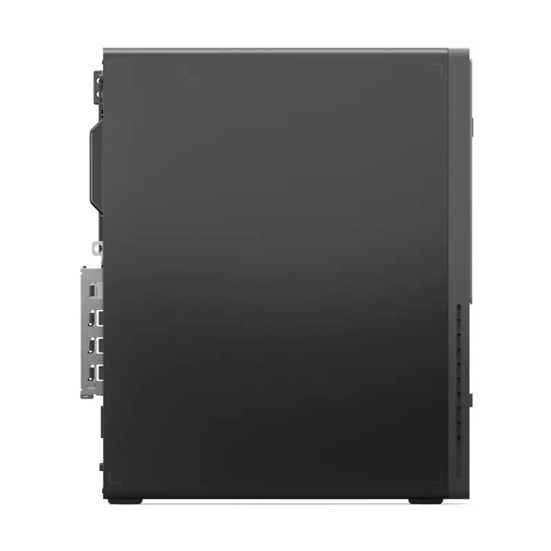 PC Lenovo ThinkCentre neo 30s Gen 5 — Intel Core i7-13620H, 16 GB DDR5, 512 GB NVMe SSD, Intel UHD, Windows 11 Pro, SFF