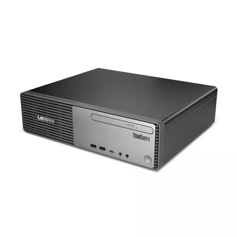 PC Lenovo ThinkCentre neo 30s Gen 5 — Intel Core i7-13620H, 16 GB DDR5, 512 GB NVMe SSD, Intel UHD, Windows 11 Pro, SFF