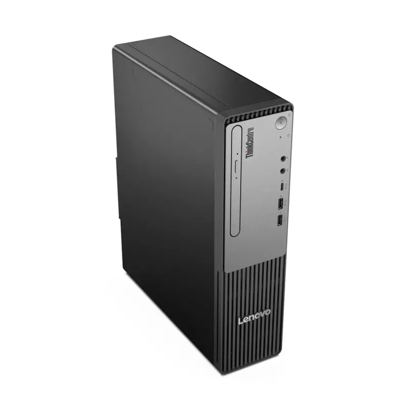 PC Lenovo ThinkCentre neo 30s Gen 5 — Intel Core i7-13620H, 16 GB DDR5, 512 GB NVMe SSD, Intel UHD, Windows 11 Pro, SFF