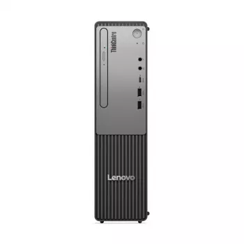 PC Lenovo ThinkCentre neo 30s Gen 5 — Intel Core i7-13620H, 16 GB DDR5, 512 GB NVMe SSD, Intel UHD, Windows 11 Pro, SFF