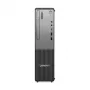 PC Lenovo ThinkCentre neo 30s Gen 5 — Intel Core i7-13620H, 16 GB DDR5, 512 GB NVMe SSD, Intel UHD, Windows 11 Pro, SFF