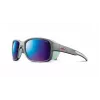 Sportpäikeseprillid Julbo Monterosa 2 M — fotokroomsed Spectron 3 PC klaasid, suurus M, 54x15 mm, 26 g
