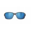Sportpäikeseprillid Julbo Monterosa 2 M — fotokroomsed Spectron 3 PC klaasid, suurus M, 54x15 mm, 26 g
