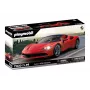 Playmobil figuurid Ferrari SF90 Stradale mitmevärviline 5+