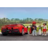 Playmobil figuurid Ferrari SF90 Stradale mitmevärviline 5+