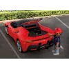 Playmobil figuurid Ferrari SF90 Stradale mitmevärviline 5+