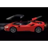 Playmobil figuurid Ferrari SF90 Stradale mitmevärviline 5+
