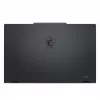 Sülearvuti MSI B2HWEKG-011XPL 17,3 tolli Full HD IPS 144Hz, AMD Ryzen 7 260 (8C/16T kuni 5,1 GHz), 16GB DDR5, 512GB NVMe, NVIDIA GeForce RTX 5050 8GB