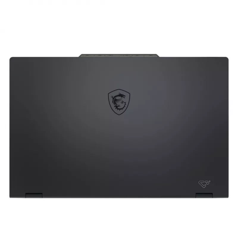 Sülearvuti MSI B2HWEKG-011XPL 17,3 tolli Full HD IPS 144Hz, AMD Ryzen 7 260 (8C/16T kuni 5,1 GHz), 16GB DDR5, 512GB NVMe, NVIDIA GeForce RTX 5050 8GB
