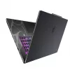 Sülearvuti MSI B2HWEKG-011XPL 17,3 tolli Full HD IPS 144Hz, AMD Ryzen 7 260 (8C/16T kuni 5,1 GHz), 16GB DDR5, 512GB NVMe, NVIDIA GeForce RTX 5050 8GB