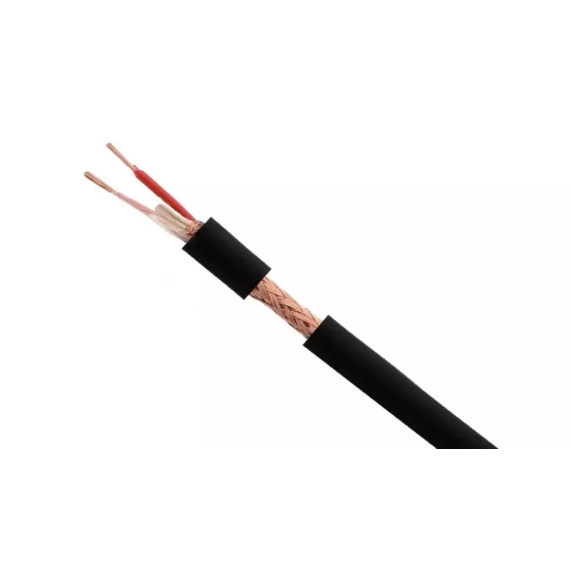 SSQ kaabel Jack Stereo 3.5 mm to 2x XLR Male MIXLR3 — 3 m audio kaabel