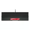 Klaviatuur CHERRY XTRFY MX 3.1 mehaaniline RGB juhtmega täissuuruses