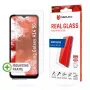 Displex ekraanikaitse Samsung Galaxy A14 5G kriimustuskindel