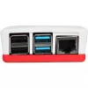 Raspberry Pi 4 4GB Stardikomplekt Set3, Mini-arvuti