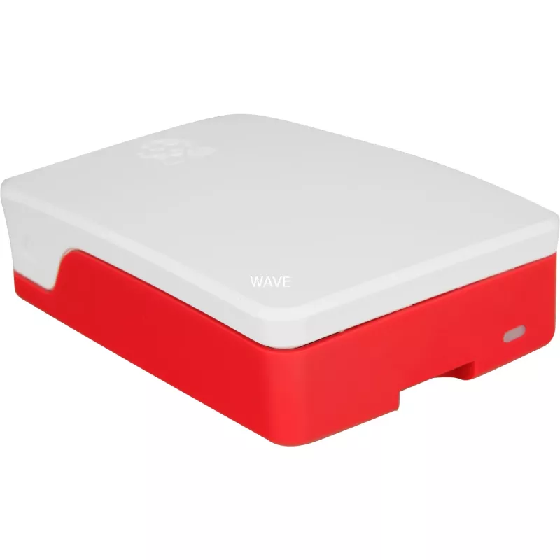 Raspberry Pi 4 4GB Stardikomplekt Set3, Mini-arvuti