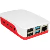 Raspberry Pi 4 4GB Stardikomplekt Set3, Mini-arvuti