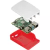 Raspberry Pi 4 4GB Stardikomplekt Set3, Mini-arvuti
