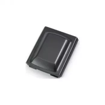 Battery Motorola BTRY-MC55EAB02