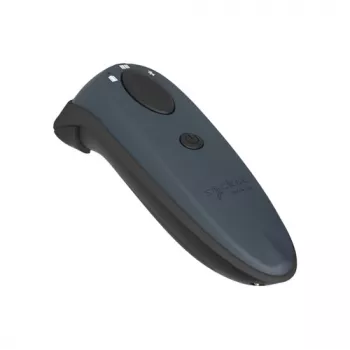 Käsiskanner Socket Mobile DuraScan D760 1D/2D LED Hall